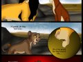 takas_story_part_2_p61_by_savu0211-d3a1gp4.jpg